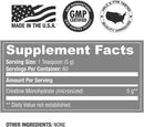 performance-creatine-300g-supports-muscle-growth-a-2.jpg