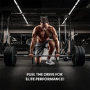 performance-creatine-300g-supports-muscle-growth-a-3.jpg