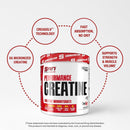 performance-creatine-300g-supports-muscle-growth-a-4.jpg