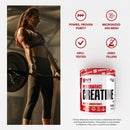 performance-creatine-300g-supports-muscle-growth-a-5.jpg