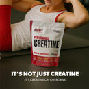 performance-creatine-300g-supports-muscle-growth-a-7.jpg