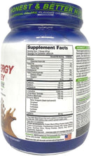 performance-inspired-diet-energy-whey-protein-25g--3.jpg