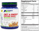 performance-inspired-diet-energy-whey-protein-25g--8.jpg
