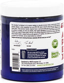 performance-inspired-nutrition---apex-pre-workout--3.jpg