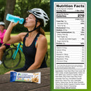 performance-inspired-nutrition---protein-bar-20-co-2.jpg
