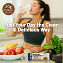 performance-inspired-nutrition---protein-bar-20-co-7.jpg