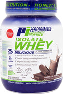 performance-inspired-nutrition-isolate-whey-protei-1.jpg
