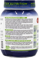 performance-inspired-nutrition-isolate-whey-protei-2.jpg