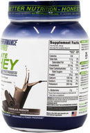 performance-inspired-nutrition-isolate-whey-protei-3.jpg