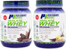 performance-inspired-nutrition-isolate-whey-protei-7.jpg