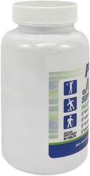 performance-inspired-nutrition-joint-support-plus-glucosamine-chondroitin-turmeric-bioperine-triple-strength-joint-comfort-mobility-support-90-count-2