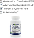 performance-inspired-nutrition-joint-support-plus-glucosamine-chondroitin-turmeric-bioperine-triple-strength-joint-comfort-mobility-support-90-count-4