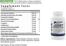 performance-inspired-nutrition-joint-support-plus-glucosamine-chondroitin-turmeric-bioperine-triple-strength-joint-comfort-mobility-support-90-count-6