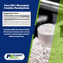 performance-inspired-nutrition-micronized-creatine-2.jpg