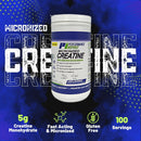 performance-inspired-nutrition-micronized-creatine-5.jpg