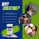 performance-inspired-nutrition-micronized-creatine-6.jpg