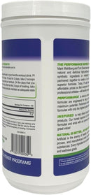 performance-inspired-nutrition-pure-5g-of-microniz-3.jpg
