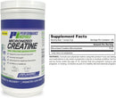 performance-inspired-nutrition-pure-5g-of-microniz-5.jpg