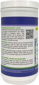 performance-inspired-nutrition-pure-5g-of-microniz-6.jpg
