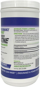 performance-inspired-nutrition-pure-5g-of-microniz-7.jpg