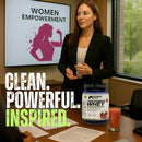 performance-inspired-nutrition-whey-protein-powder-6.jpg