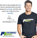 performance-inspired-nutrition-whey-protein-powder-8.jpg