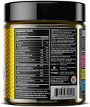 performance-sports-gummies-mental-clarity-eye-heal-2.jpg