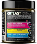 performance-sports-gummies-mental-clarity-eye-heal-3.jpg