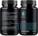 performer-8---official-formula---performer-8-pills-overall-wellness-supplement-performer-8-advanced-strength-made-in-usa-performer8-capsules-vitamin-maximum-strength-performance-60-capsules-2