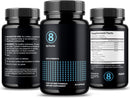 performer-8---official-formula---performer-8-pills-overall-wellness-supplement-performer-8-advanced-strength-made-in-usa-performer8-capsules-vitamin-maximum-strength-performance-60-capsules-3