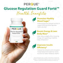 perque-glucose-regulation-guard-forte---180-softge-2.jpg