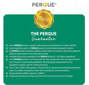 perque-glucose-regulation-guard-forte---180-softge-6.jpg