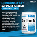 pescience-amino-iv-bcaa-eaa-powder-black-cherry-60-2.jpg