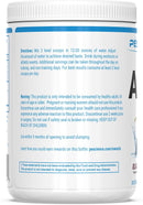 pescience-amino-iv-bcaa-eaa-powder-black-cherry-60-6.jpg