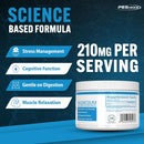 pescience-mag-gp-magnesium-glycerophosphate-chelat-5.jpg