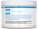 pescience-mag-gp-magnesium-glycerophosphate-chelat-7.jpg