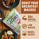 pescience-protein4oats-strawberries-cream-protein--2.jpg