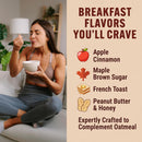 pescience-protein4oats-strawberries-cream-protein--4.jpg