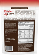 pescience-protein4oats-strawberries-cream-protein--6.jpg