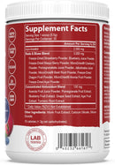 pescience-reds-blues-superfoods-powder-30-servings-3.jpg