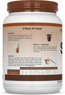 pescience-select-cafe-protein-coffee-flavored-powd-4.jpg