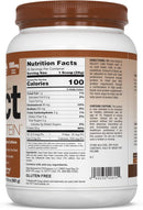 pescience-select-cafe-protein-coffee-flavored-powd-5.jpg