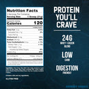 pescience-select-protein-powder-whey-and-casein-bl-2.jpg