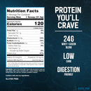 pescience-select-protein-powder-whey-and-casein-bl-2.jpg