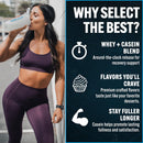 pescience-select-protein-powder-whey-and-casein-bl-3.jpg