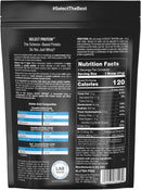 pescience-select-protein-powder-whey-and-casein-bl-6.jpg