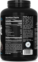 pescience-select-protein-powder-whey-and-casein-bl-7.jpg
