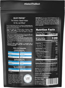 pescience-select-protein-powder-whey-and-casein-bl-7.jpg