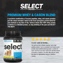 pescience-select-protein-powder-whey-and-casein-bl-9.jpg