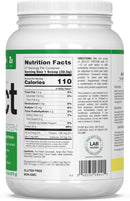 pescience-select-vegan-plant-based-protein-powder--2.jpg